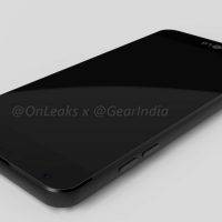 LG-G6-Render