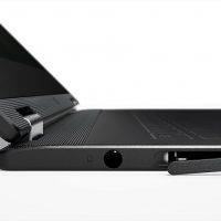 Lenovo Yoga YB-Q501F-GG 12.2 Tablet (9)