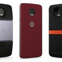 Moto_Z-Mods
