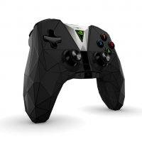 NV_SHIELD_Controller_angle