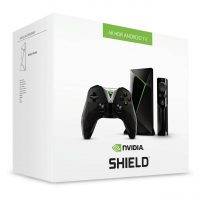 NV_SHIELD_TV_box