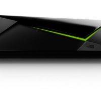NV_SHIELD_TV_front