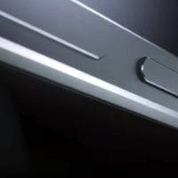 Nokia 6 (1)
