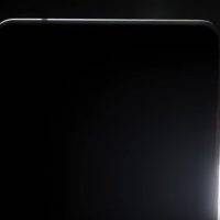 Nokia 6 (2)