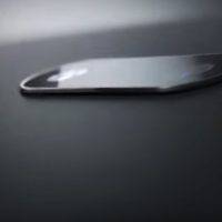Nokia 6 (4)