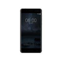 Nokia 6 Android HMD Global 1