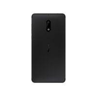 Nokia 6 Android HMD Global 2