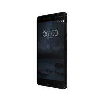 Nokia 6 Android HMD Global 4