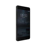 Nokia 6 Android HMD Global 5