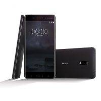 Nokia 6 Android HMD Global 6