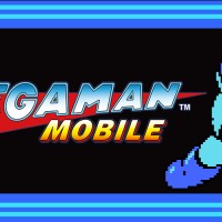 PRImage_RCMM