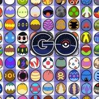 Pokemon Go Gen 2 Valentines Day