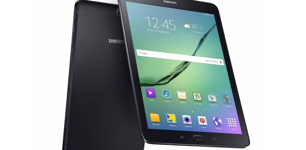 samsung galaxy s3 tablet