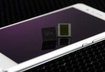 SK Hynix announces super high density 8GB LPDDR4X mobile DRAM