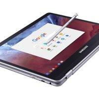 Samsung Chromebook Plus Chromebook Pro (2)