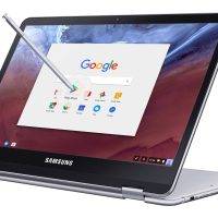 Samsung Chromebook Plus Chromebook Pro (3)