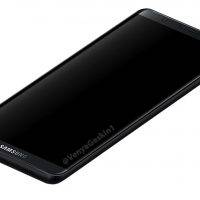 Samsung Galaxy S8 Concept (4)