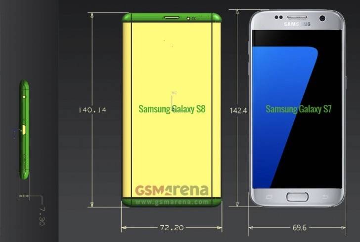 dimensions of s20 ultra