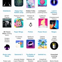 Screenshot 2017-01-17 20.41.18