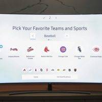 Smart-TV-zone_main_3