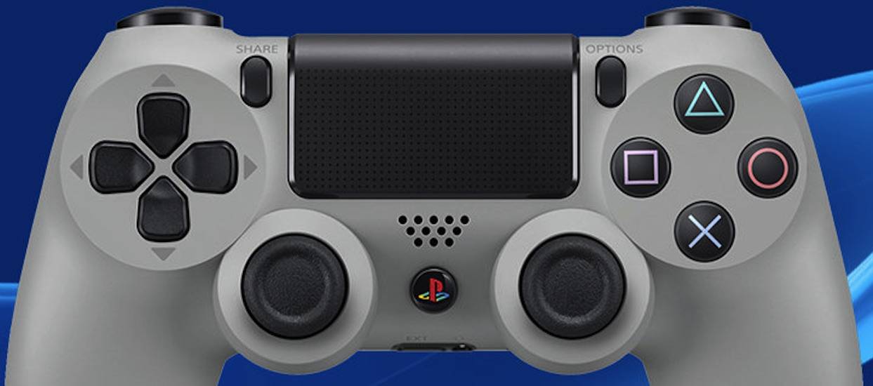 Ds4 windows dualshock. Обновление прошивки Dualshock 4. Sony Dualshock 4 Sniper Colors. Перезагрузка прошивки Dualshock 4. Настройки Sony Dualshock 4.