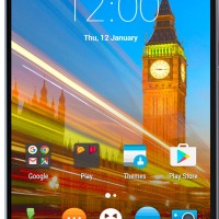 Swift2X_display