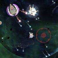 XENORAID (1)