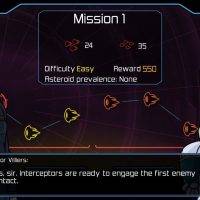 XENORAID (3)