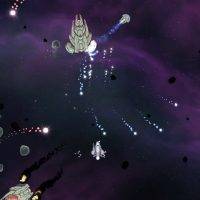 XENORAID (4)
