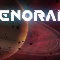 Xenoraid