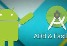 Finally, Google releases separate ADB and Fastboot binaries