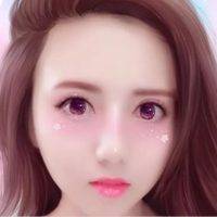 anime_woman