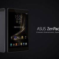 asus-zenpad-3s-10-lte