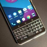 blackberry-mercury1