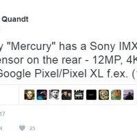 blackberry-mercury2