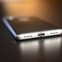 blackberry-mercury3