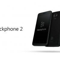 blackphone-2-secure