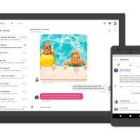blog_clients_1.width-2000
