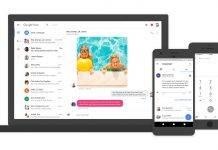 Google Voice brings first major update in years