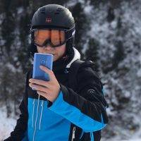 blue-coral-xiaomi-mi-note-2-featured