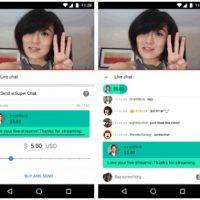 cdn0.vox-cdn.comScreen_Shot_2017_01_12_at-05fabcc1d7b880e6f7de1cf1aa2057a00b566749