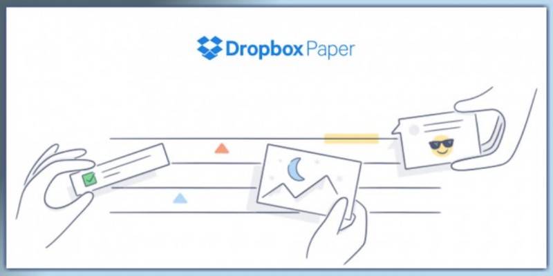 dropbox paper vs quip