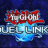 duel links