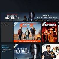 feature-img-amazon-video
