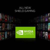 feature-img-nvidia-games-app