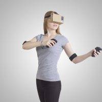 finch1