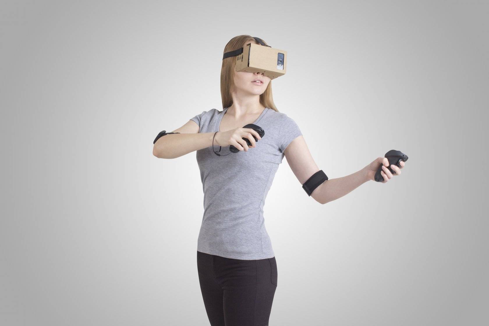 Blonde vr. VR кольца управления. Finch VR/ar. Finch Shift. VR Production HTC Vive Camera.