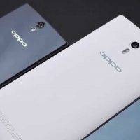 find9