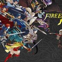 fire-emblem-2