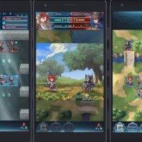 fire-emblem-screenshots-840×525